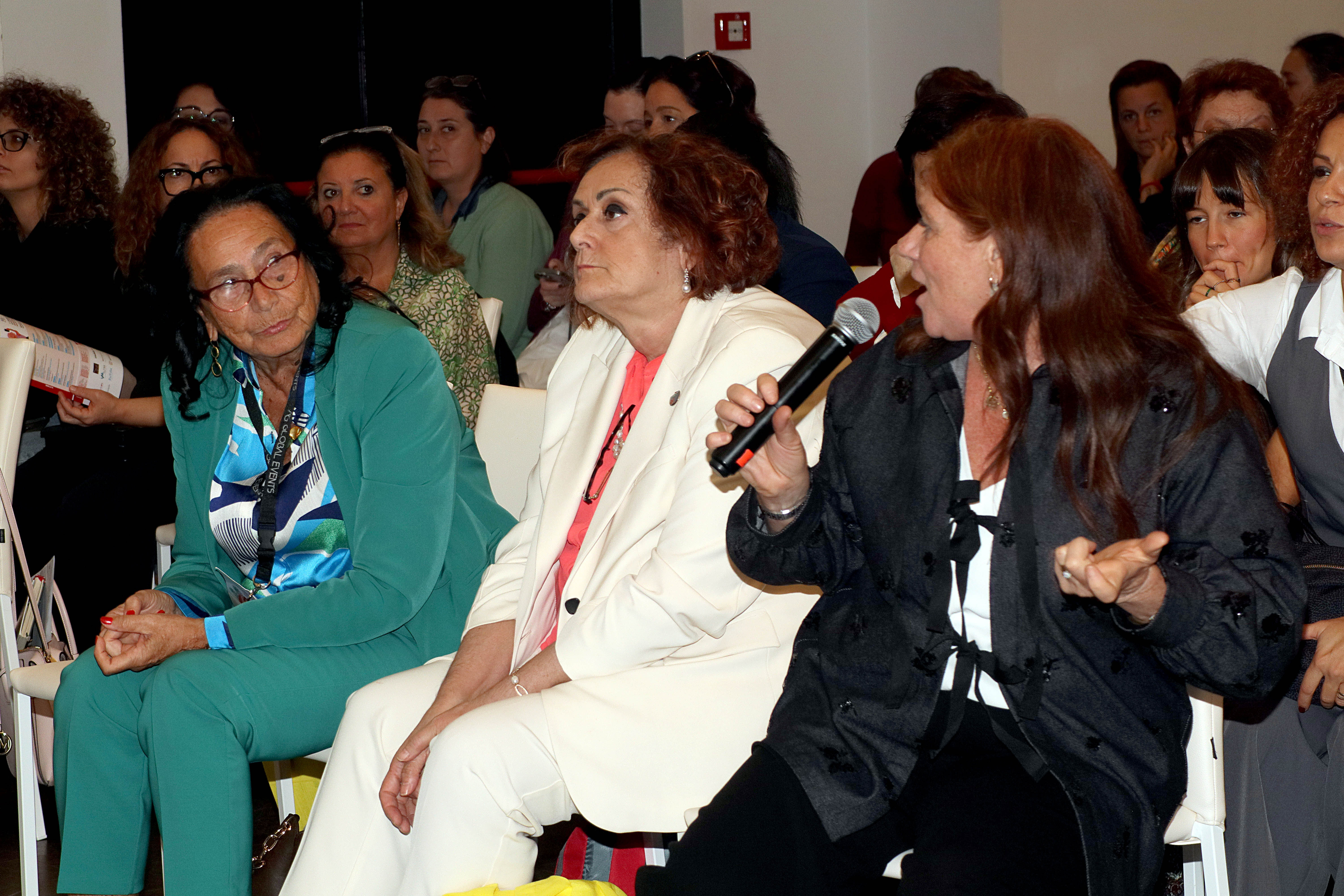 AIO_Congresso_18-10-2025 0639.jpg